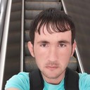 ���������� ������, ���� ������� ���������, 35 ���, ������������ 