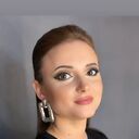 ���������� �������, ���� ������� �������, 37 ���, ������������ ��� ����� � ���������, c�������� ���������