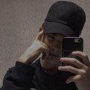 ���������� �����, ���� ����� ������, 21 ���, ������������ ��� ������, ����� � ���������