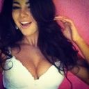 ���������� ������, ���� ������� ������, 29 ���, ������������ ��� ������, ���������