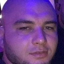  ,   , 46 ,     , c , 