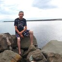 ���������� ������, ���� ������� Ruslan, 45 ���, ������������ ��� ������, ����� � ���������, ���������