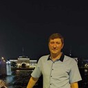 ���������� �����-���������, ���� ������� �����, 43 ����, ������������ ��� c�������� ���������