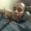 ,   , 29 ,   ,   , c 
