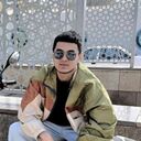 ���������� ������, ���� ����� Sherzod, 23 ����, ������������ ��� ������, ����� � ���������