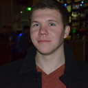  ,   , 33 ,   ,   , c 