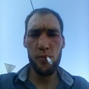 ���������� ����, ���� ������� ��������, 36 ���, ������������ ��� ������, ����� � ���������, c�������� ���������