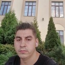 ���������� ������, ���� ������� �������, 31 ���, ������������ ��� ������, ����� � ���������