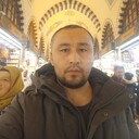 ���������� ������, ���� ������� �����, 37 ���, ������������ ��� ������, ����� � ���������