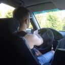 ���������� ������, ���� ������� ������, 34 ����, ������������ ��� ������, ����� � ���������