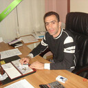 ���������� �����������, ���� ������� ������, 46 ���, ������������ ��� ������, ����� � ���������