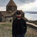  ,   Grisha, 25 ,   ,   