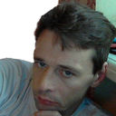   ,   , 53 ,   ,   , c 