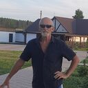 ���������� �������, ���� ������� ��������, 67 ���, ������������ ��� ������, ����� � ���������