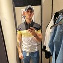 ���������� ���������, ���� ������� SerP, 29 ���, ������������ ��� ����� � ���������, c�������� ���������