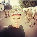 ���������� �������, ���� ������� ����, 26 ���, ������������ ��� ������, ����� � ���������, c�������� ���������