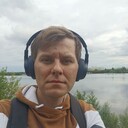 ���������� �����, ���� ������� ������, 39 ���, ������������ ��� ������, ����� � ���������