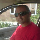 ���������� ������, ���� ������� ARMAN, 42 ����, ������������ ��� ������, ����� � ���������, c�������� ���������