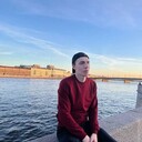 ���������� �����-���������, ���� ������� Alexey, 28 ���, ������������ ��� ������, ����� � ���������, c�������� ���������, ���������