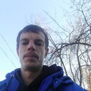 ���������� ���������, ���� ������� ����, 38 ���, ������������ ��� ������, ����� � ���������, c�������� ���������