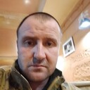 ���������� �������, ���� ������� �����, 40 ���, ������������ ��� ������, ����� � ���������