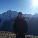 ���������� �����������, ���� ������� �������, 31 ���, ������������ ��� ������, ����� � ���������