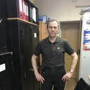 ���������� ������-��-����, ���� ������� ������, 63 ����, ������������ ��� ������, ����� � ���������, c�������� ���������