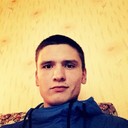 ���������� �����, ���� ������� �������, 31 ���, ������������ 