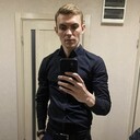 ,   , 30 ,   ,   