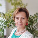  ,   , 47 ,     , c 