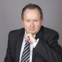 ���������� ������, ���� ������� �������, 52 ����, ������������ ��� ����� � ���������, c�������� ���������