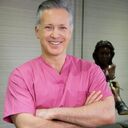  ,   Nathan, 58 ,   ,   