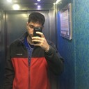  Boyalik,   Yusuf, 27 ,   ,   