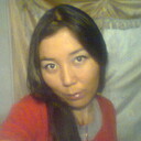  ,   , 39 ,   ,   , 