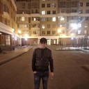  ,   , 36 ,   ,   , c 