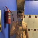 ���������� ���, ���� ����� ������, 25 ���, ������������ ��� ������, ����� � ���������