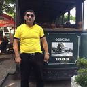  ,   GELEN VAGEN, 48 ,   