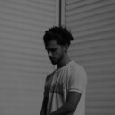 ���������� �����-���������, ���� ������� �����, 26 ���, ������������ ��� ������, ����� � ���������