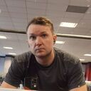 ���������� �����������, ���� ������� ReFF, 36 ���, ������������ ��� ������, ����� � ���������, c�������� ���������