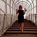  -,   Irena, 55 ,     , c 