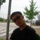  ,    , 45 ,   ,   , c , 