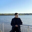 ���������� �������, ���� ����� ��������, 25 ���, ������������ ��� ������, ����� � ���������