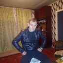  ,   , 36 ,     , c , 