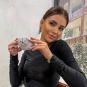 ���������� ����, ���� ������� ������, 26 ���, ������������ ��� ������, ����� � ���������