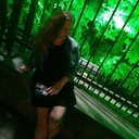 ���������� ������, ���� ������� ALISA, 40 ���, ������������ ��� ������, ����� � ���������, c�������� ���������