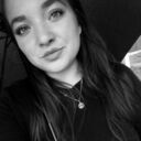  ,   Alla, 25 ,   ,   , c , 