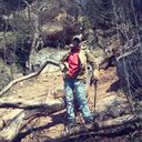 ���������� �����������, ���� ������� ������, 47 ���, ������������ ��� ������, ����� � ���������