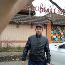 ���������� ������, ���� ������� ���� �������, 38 ���, ������������ ��� ������, ����� � ���������, c�������� ���������