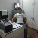 ���������� �������, ���� ������� Xayotbek, 39 ���, ������������ ��� ������, ����� � ���������, c�������� ���������