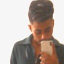  Ad Dammam,   , 26 ,   ,   , 
